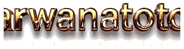 arwanatoto logo