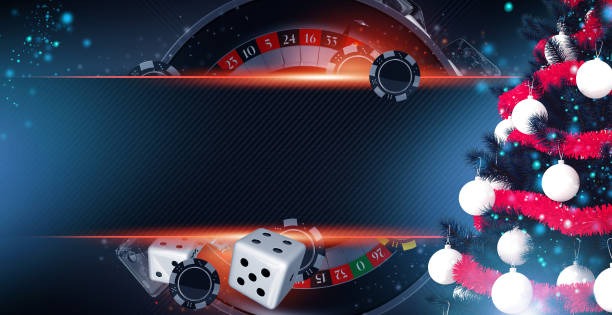 arwanatoto mobile gaming
